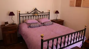 Casa los Almendros - Image 3