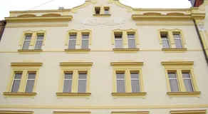 U Sladku - Image 2