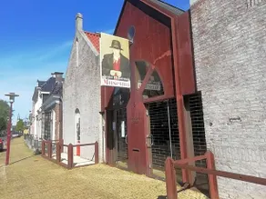 B&B De Hoop - Image 3