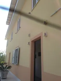 Bed and breakfast Cirelli - Image 2