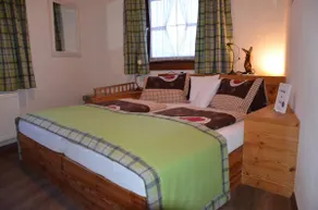 Heimat & Ursprung Hotel Bierquelle - Image 5