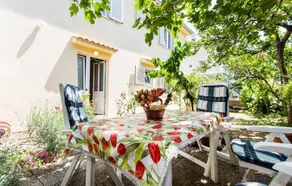 Apartman Gržetić - Image 4