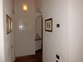 Campomaggio Due - Image 3