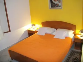 Apartments Ivan Orlic - Image 4