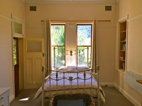 Tracton Homestead - Image 5