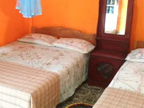 Achintha Family Guest House - Image 3