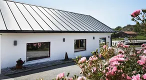 4 star holiday home in Skärhamn - Image 2