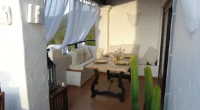 Casa Sol & Mar - Image 5