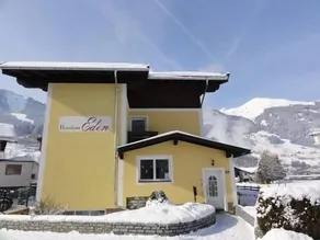 Pension Haus Eden - Image 2