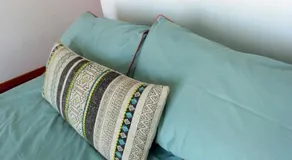 Marias sea cottage - Image 3