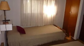 Hosteria Costa Azul - Image 5