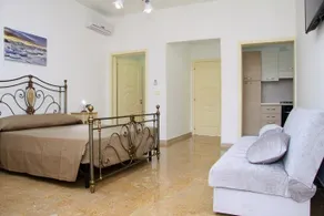 Don Nicola Residence - Image 3