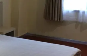 Hanting Hotel Shenyang Tiexi Furniture City - Image 5