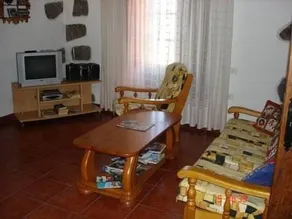 Casa Rural Pachele - Image 3