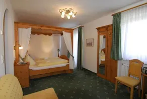 Hotel Pichler - Image 3