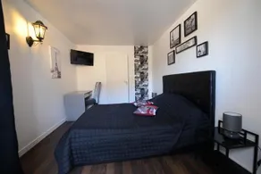 Le Relais d'Auteuil - Image 3