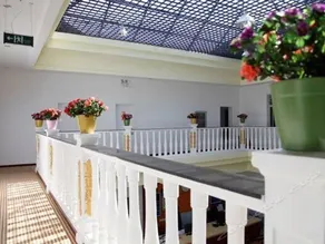 Yate Hostel - Image 3
