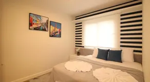 Residencial St. Petrus! - Image 4