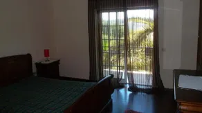 Casa Pinho - Image 4