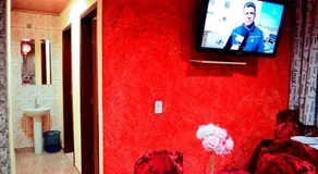 Recanto Das Rosas - Image 3