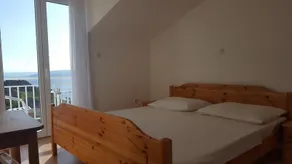 Guesthouse Bosankic - Image 2