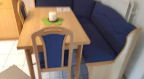 Ferienwohnung Spieß - Image 3