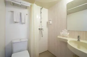 Beijing Tiantongyuan Hotel - Image 3