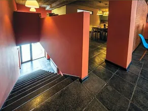 Tsar Bani Spa Resort - Image 2