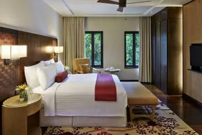 Mulu Marriott Resort & Spa - Image 4