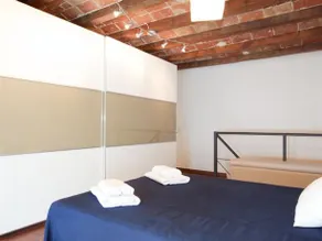 Click&Flat Sagrada Familia Apartments - Image 3