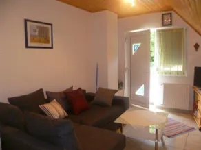Ferienhaus Erna - Image 3
