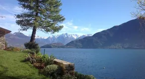 Lakefront Villa La Dolce Vita - Image 5