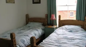 Serenity House - Image 5