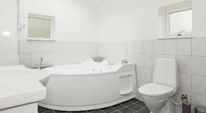 Holiday Home Blabaervej III - Image 2
