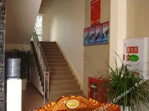 Changzhou Hotel - Image 5