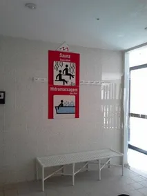 Flat Corte Cantagalo - Image 4