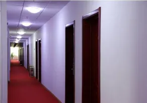 Xianghua Express Inn - Image 2