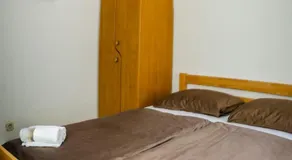 Guesthouse Unique - Image 4
