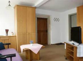 Pension Goldener Anker - Image 4