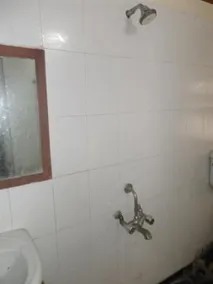 Hotel Shilpa Nashik - Image 5