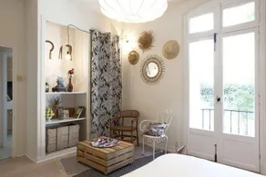 Off Appartement - Image 2