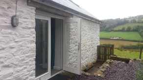 Rhiwiau Self Catering - Image 2