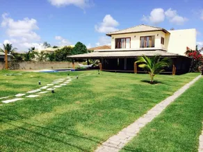 House Busca Vida - Image 2