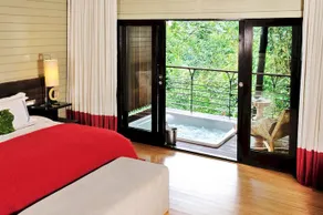 That's It Guesthouse - Image 5