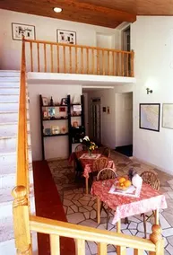 Vila Anka - Image 2