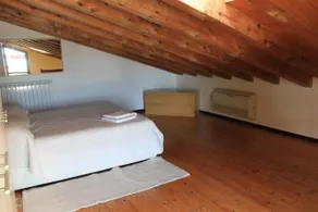 Casa Del Gelsomino Peschiera del Garda - Image 3