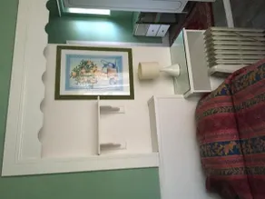 Ocean Crest Guesthouse - Image 2