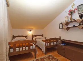 Apartments Slavica 382 - Image 3