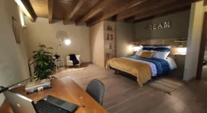 La Pauleta I - Image 4