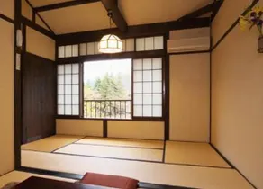 Hatago Ichinoyu - Image 5